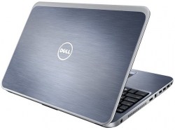 Notebook računari: Dell Inspiron 5521 5521-i7-FHD