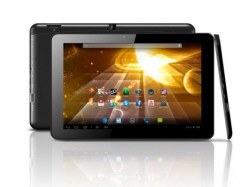 3G tablet računari: GoCLever ARIES 101 GCTM1042