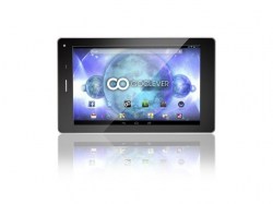 3G tablet računari: GoClever Aries 70 GCTM742