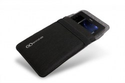Torbe: GoCLever ECO Sleeve 7