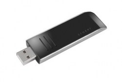 USB memorije: USB Flash Drive 8GB