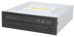 Optički uređaji int.: DVD RW SAMSUNG SATA