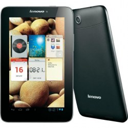 3G tablet računari: Lenovo IdeaTab A2107A 59-362714