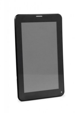 3G tablet računari: Blueberry NETCAT-M18