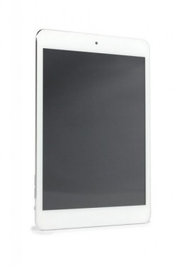Tablet računari: Blueberry NETCAT-M21