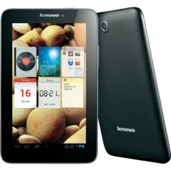 3G tablet računari: Lenovo IdeaTab A2107A 59-362713