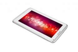 3G tablet računari: VIVAX 3G TABLET TPC-71253G
