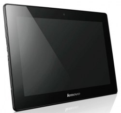 3G tablet računari: Lenovo IdeaTab S6000 59-373783