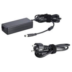 AC adapteri: Dell 450-18119 90W