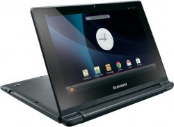Tablet računari: Lenovo IdeaPad A10 59-399582