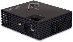 Projektori: Viewsonic PJD6235