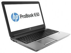 Notebook računari: HP ProBook 650 G1 H5G74EA