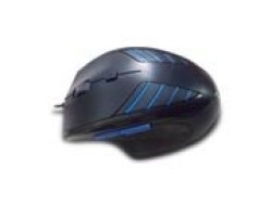 Miševi: MS ELITE USB