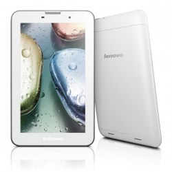 3G tablet računari: Lenovo IdeaTab A3000 59-374506