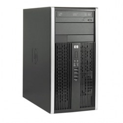 Konfiguracije: HP Compaq Pro 6300 B0F56EA