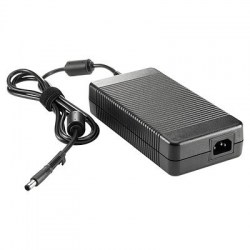 AC adapteri: HP 230W SMART ADAPTER AT895AA