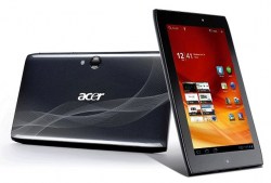 Tablet računari: ACER Iconia TAB B1-720
