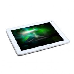 3G tablet računari: Point of View ONYX TAB-P629