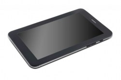 3G tablet računari: Point of View ONYX TAB-P547