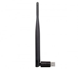 Mrežni adapteri eksterni: D-Link DWA-127