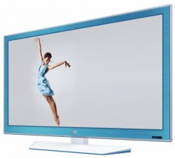 LCD televizori: TCL L24E4133F LED TV