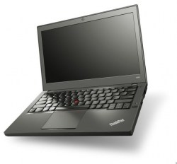 Notebook računari: Lenovo ThinkPad X240 20AL007TCX