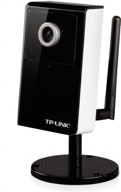 IP kamere: TP-LINK TL-SC3130G