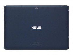 3G tablet računari: Asus MemoPad FHD10 ME302L-1B043A