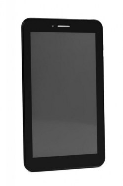 3G tablet računari: Blueberry NETCAT-M28