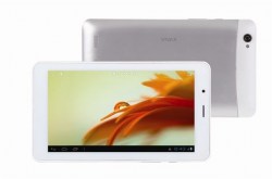 3G tablet računari: VIVAX tablet TPC-71203G