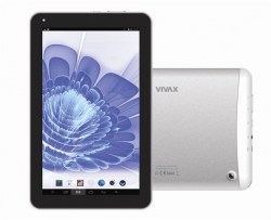 3G tablet računari: VIVAX 3G TABLET TPC-91203G