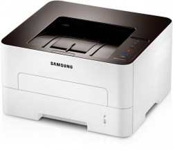 Laserski štampači: Samsung SL-M2825ND