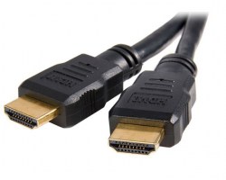 Kablovi: Rotronic HDMI M/M 2m 11.99.5527-20