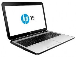 Notebook računari: HP 15-d050sm F8R07EA