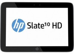 3G tablet računari: HP Slate 10 HD 3603em G1U33EA