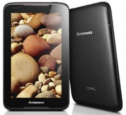 3G tablet računari: Lenovo IdeaTab A3000 59-386525