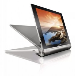 3G tablet računari: Lenovo IdeaTab YOGA B6000 59-388132