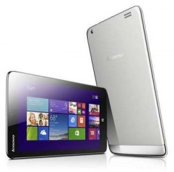 3G tablet računari: Lenovo IdeaPad Miix2 8 59-408049