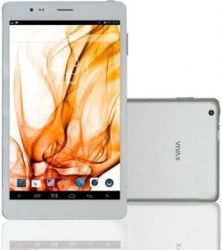 3G tablet računari: VIVAX 3G TABLET TPC-81203G