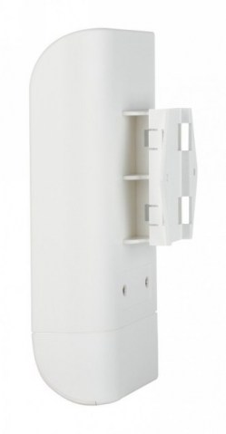 Akces point-i: D-Link DAP-3310