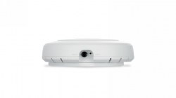 Akces point-i: D-Link DWL-2600AP