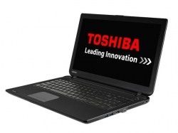 Notebook računari: Toshiba Satellite C50-B-12V