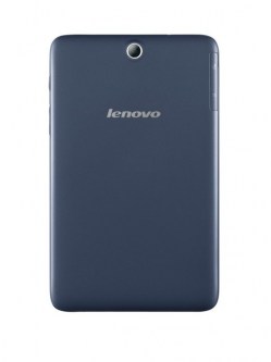 3G tablet računari: Lenovo IdeaTab A7-50 59-411876