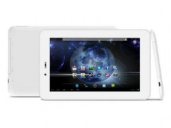 3G tablet računari: GoClever Elipso 71 GCTM721WKB