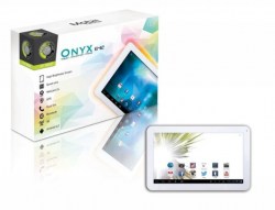 3G tablet računari: Point of View ONYX TAB-P6412