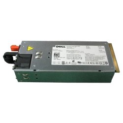 Opcije za servere: Dell Power Supply 495W Hot-plug 450-18113