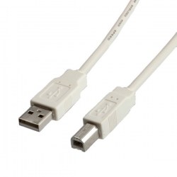 Kablovi: USB kabl 4,5m