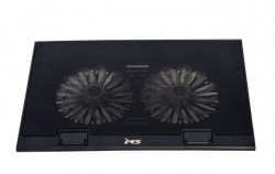 Postolja za notebook-ove: MS FREEZE DUAL
