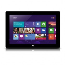 3G tablet računari: Point Of View MOBII TAB-P1000BW + 3G