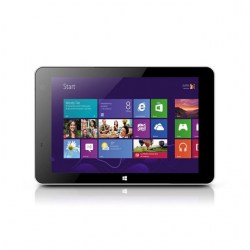 3G tablet računari: Point Of View MOBII TAB-P800W + 3G